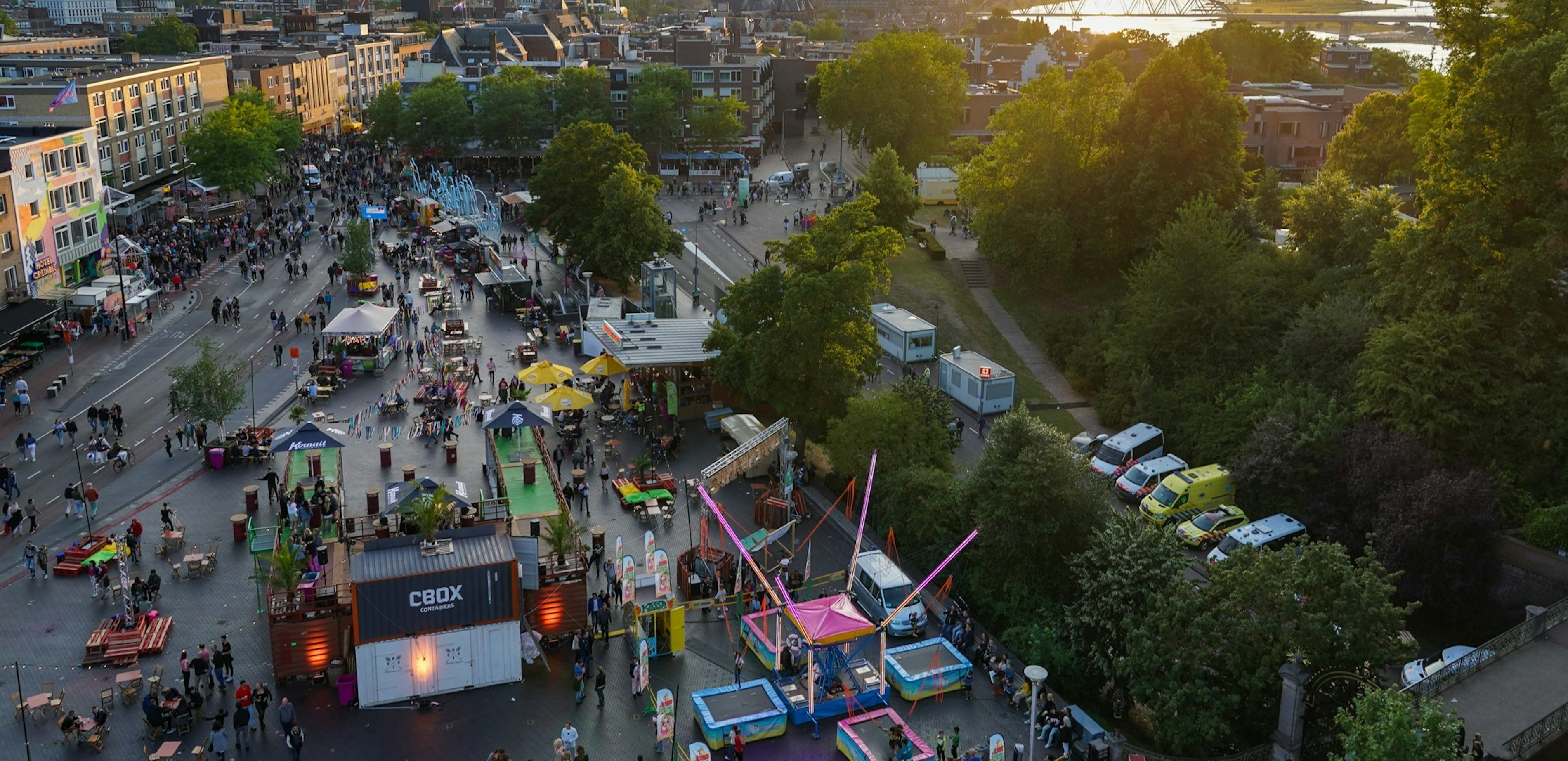 66694559 2397568383658413 7124124878793342976 o