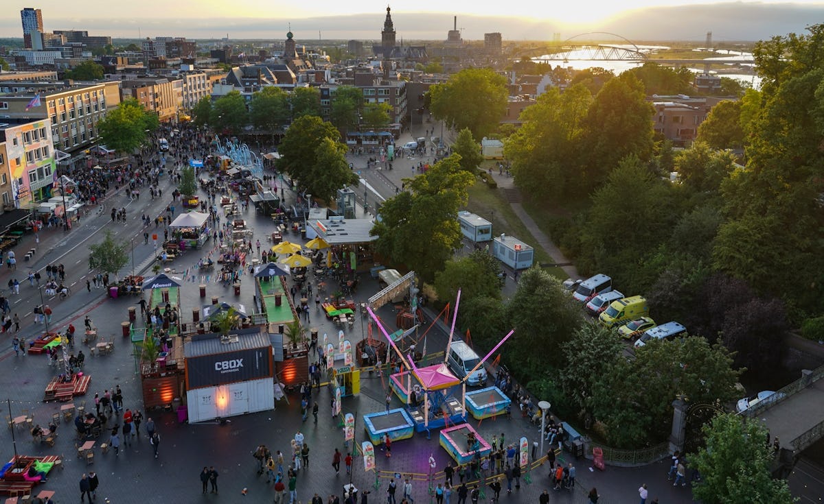 66694559 2397568383658413 7124124878793342976 o