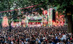 Placeholder for 67313723 2397570156991569 5717784962099314688 o