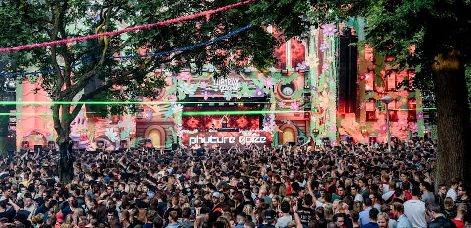 Placeholder for 67313723 2397570156991569 5717784962099314688 o