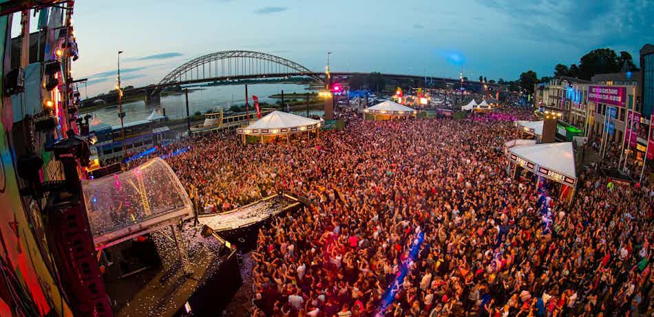 Placeholder for 7tipsvoor7dagenfeest