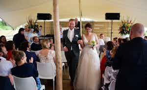 Placeholder for 88210fde 09a4 4c61 8d0c 2126fe1f912e