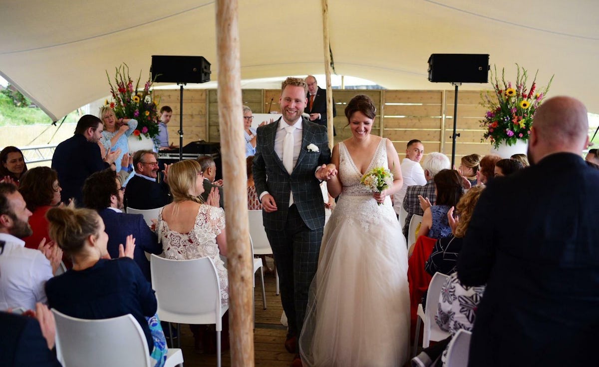 88210fde 09a4 4c61 8d0c 2126fe1f912e