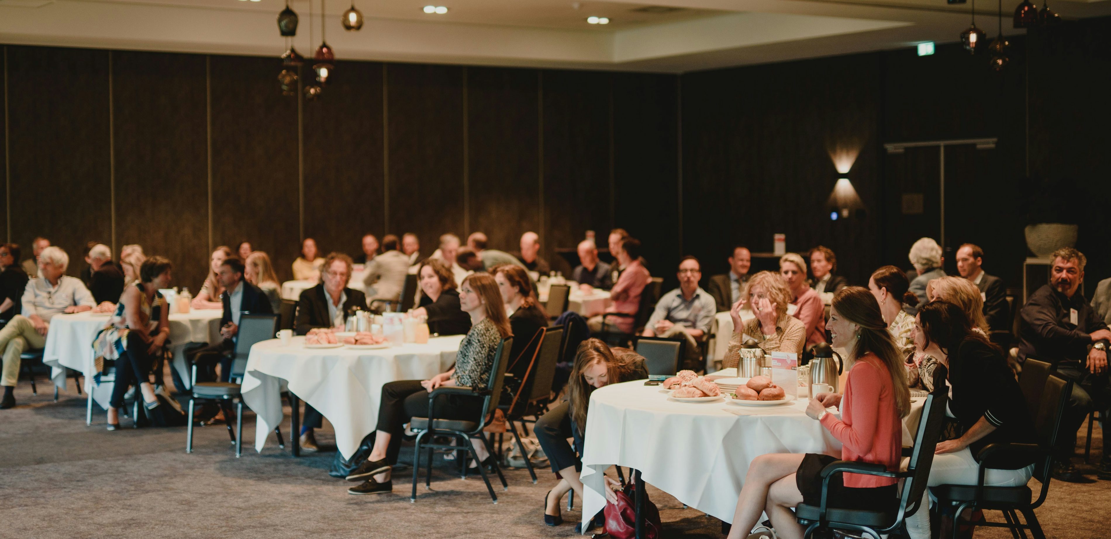 ACBN Amb mei DSC 0503