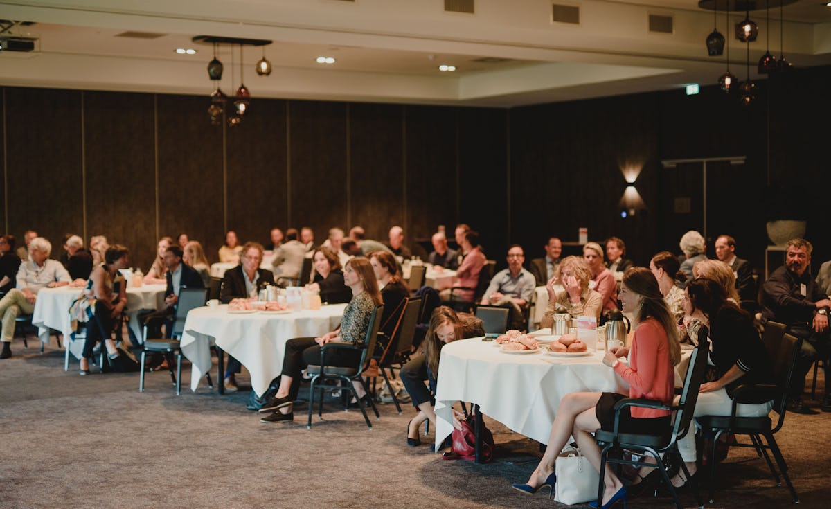 ACBN Amb mei DSC 0503