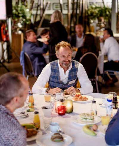 Placeholder for ACBN Ambassador 10 CA1 2073 1024x684