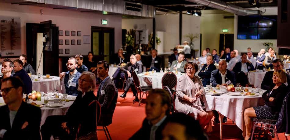 Placeholder for ACBN Ambassador 38 CA1 2269