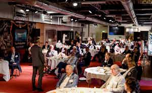 Placeholder for ACBN Ambassador 40 CA1 2286 Bjorn en zaal 1024x684