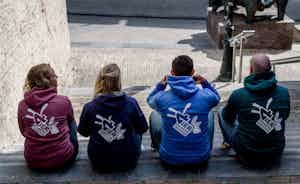 Placeholder for ACBN CA1 7823 70