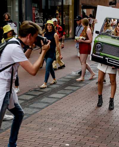 Placeholder for Activatie Rijdenzonderinvloed Vierdaagsefeesten