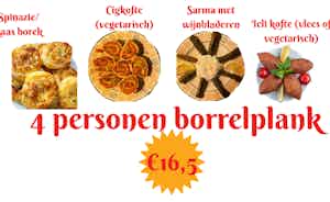 Placeholder for Afbeelding1