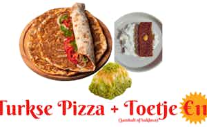 Placeholder for Afbeelding2