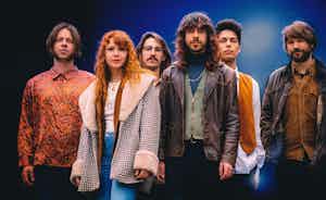 Placeholder for Altin Gun 2