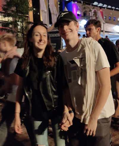 Placeholder for Ashley van Dalen 2