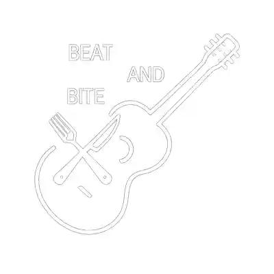 Placeholder for Beat and Bite