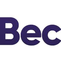 Placeholder for Becruit logo kleur