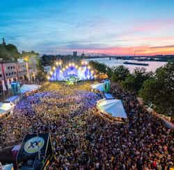 Placeholder for JWV06156 2