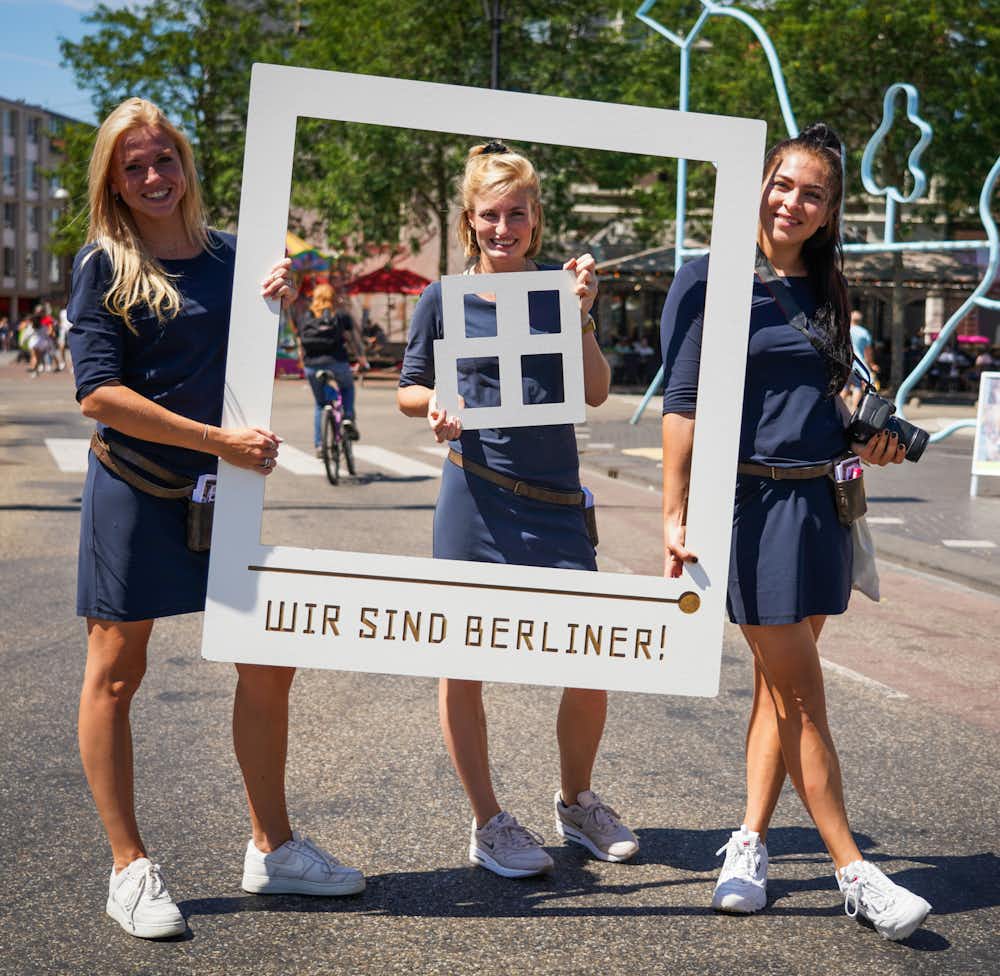 15 07 2018 Activatie Jan Willem de Venster 1