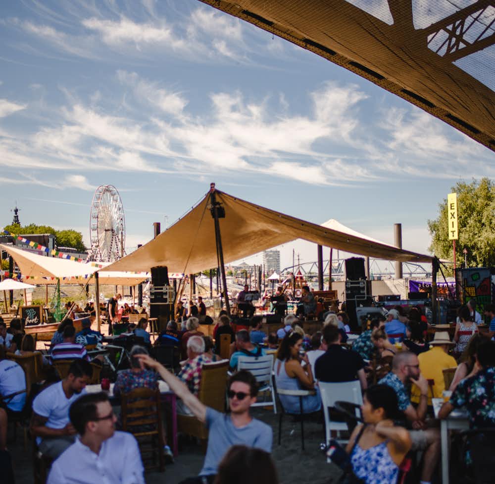 15 07 2018 De Kaaij Mathijs Hanenkamp 5