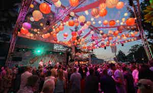 Placeholder for 16 07 2018 Credible Jan Willem de Venster 1