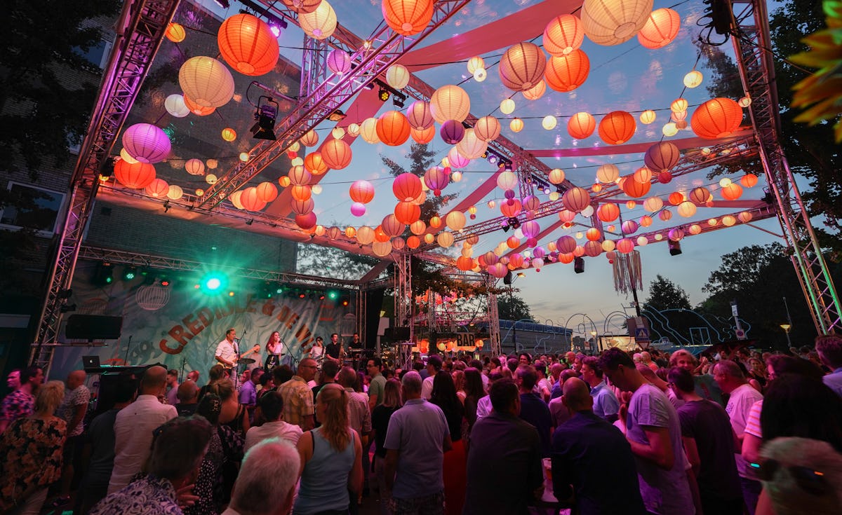 16 07 2018 Credible Jan Willem de Venster 1