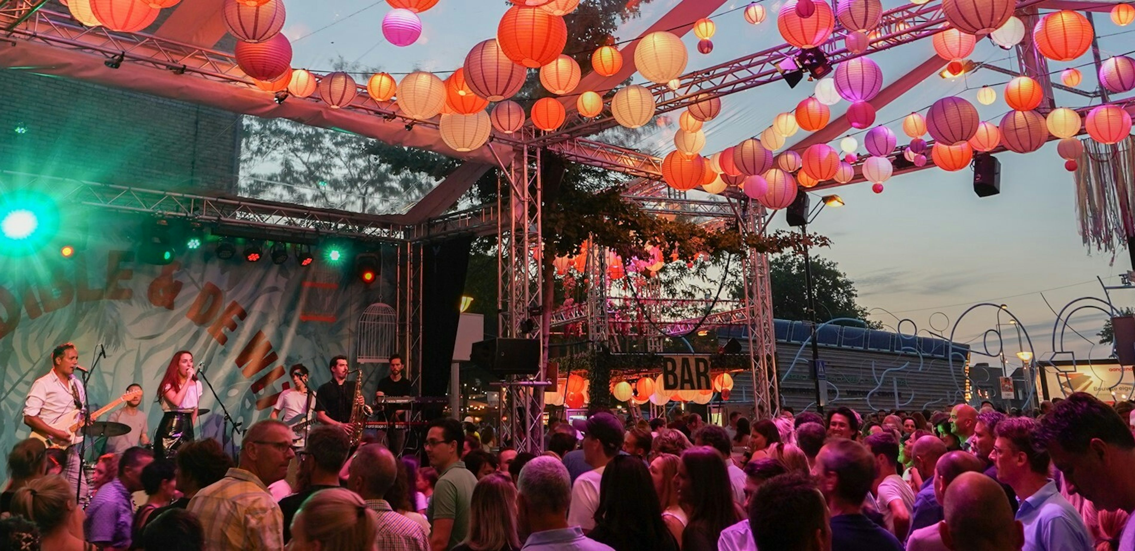 16 07 2018 Credible Jan Willem de Venster 1 header