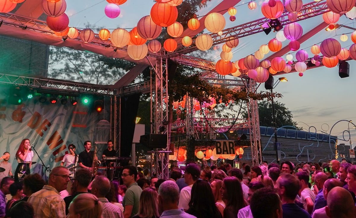 16 07 2018 Credible Jan Willem de Venster 1 header