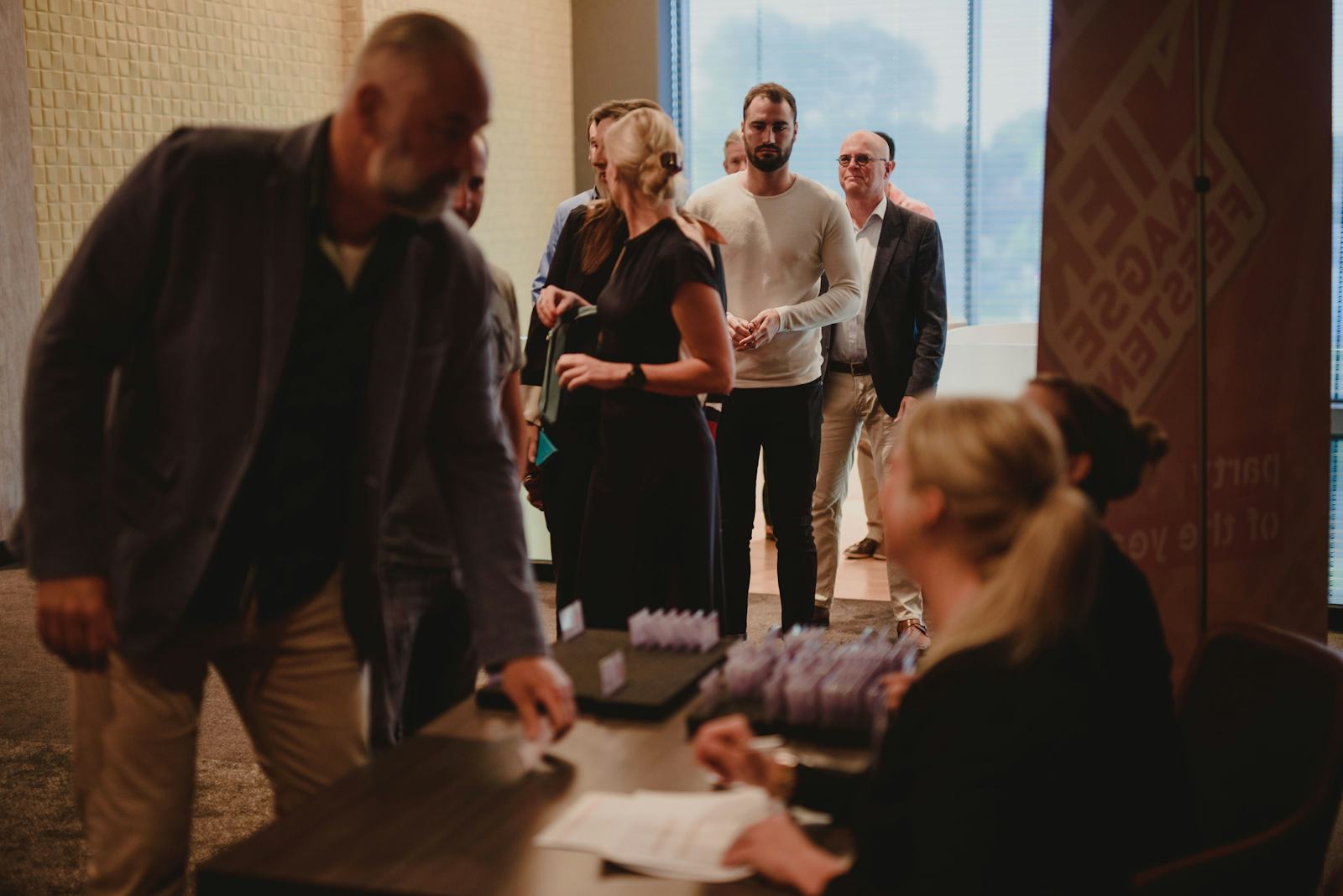 ACBN Amb mei DSC 0409