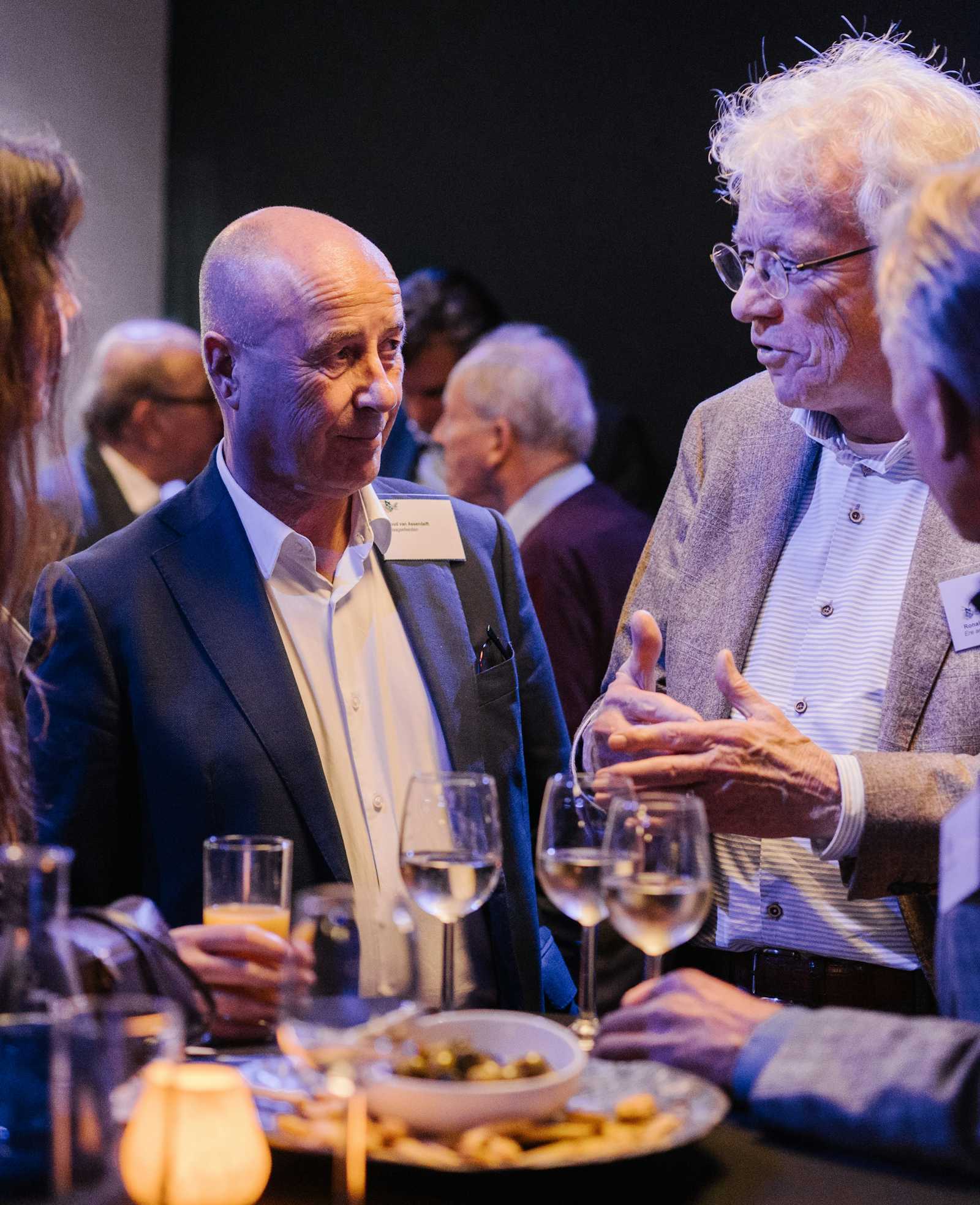 In Science Film Festival2019 Day2 Fotograaf Almicheal Fraay 18