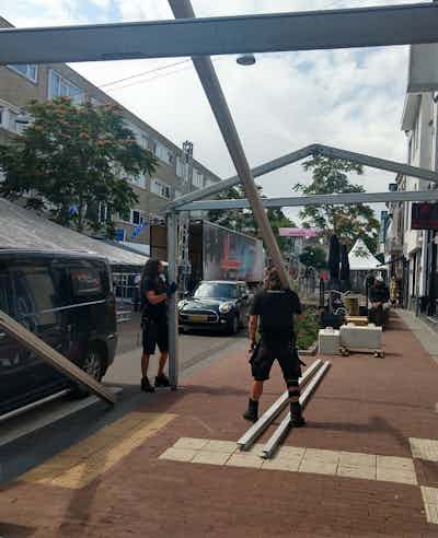 Placeholder for 12 07 2019 Bloemerstraat 2