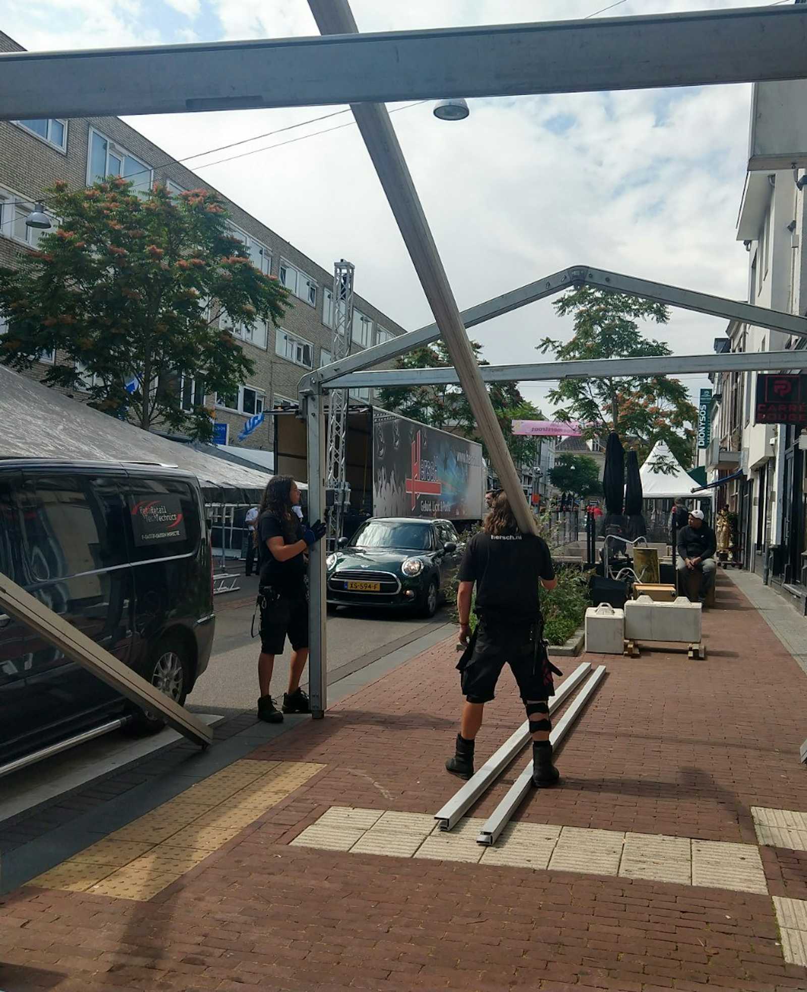 12 07 2019 Bloemerstraat 2