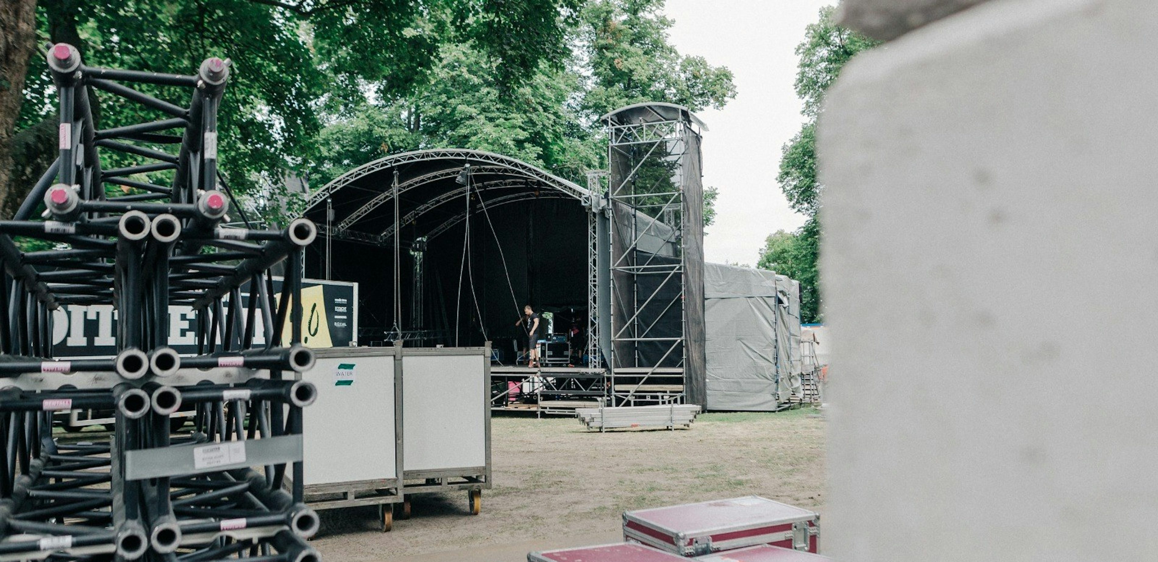 12 07 2019 Valkhof 3