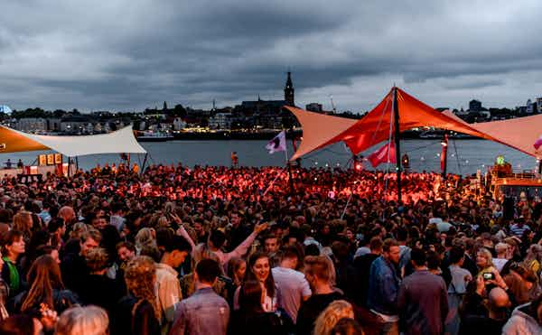 Placeholder for 13 07 2019 Festival op t Eiland Mathijs Hanenkamp 16