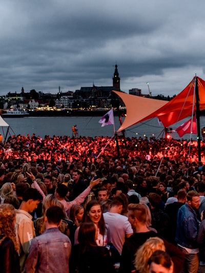 Placeholder for 13 07 2019 Festival op t Eiland Mathijs Hanenkamp 16