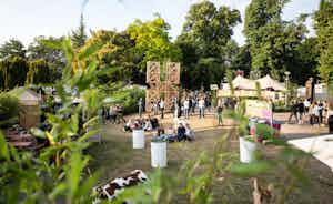 Placeholder for 14 07 2019 Valkhof Festival Laura van Gerven11