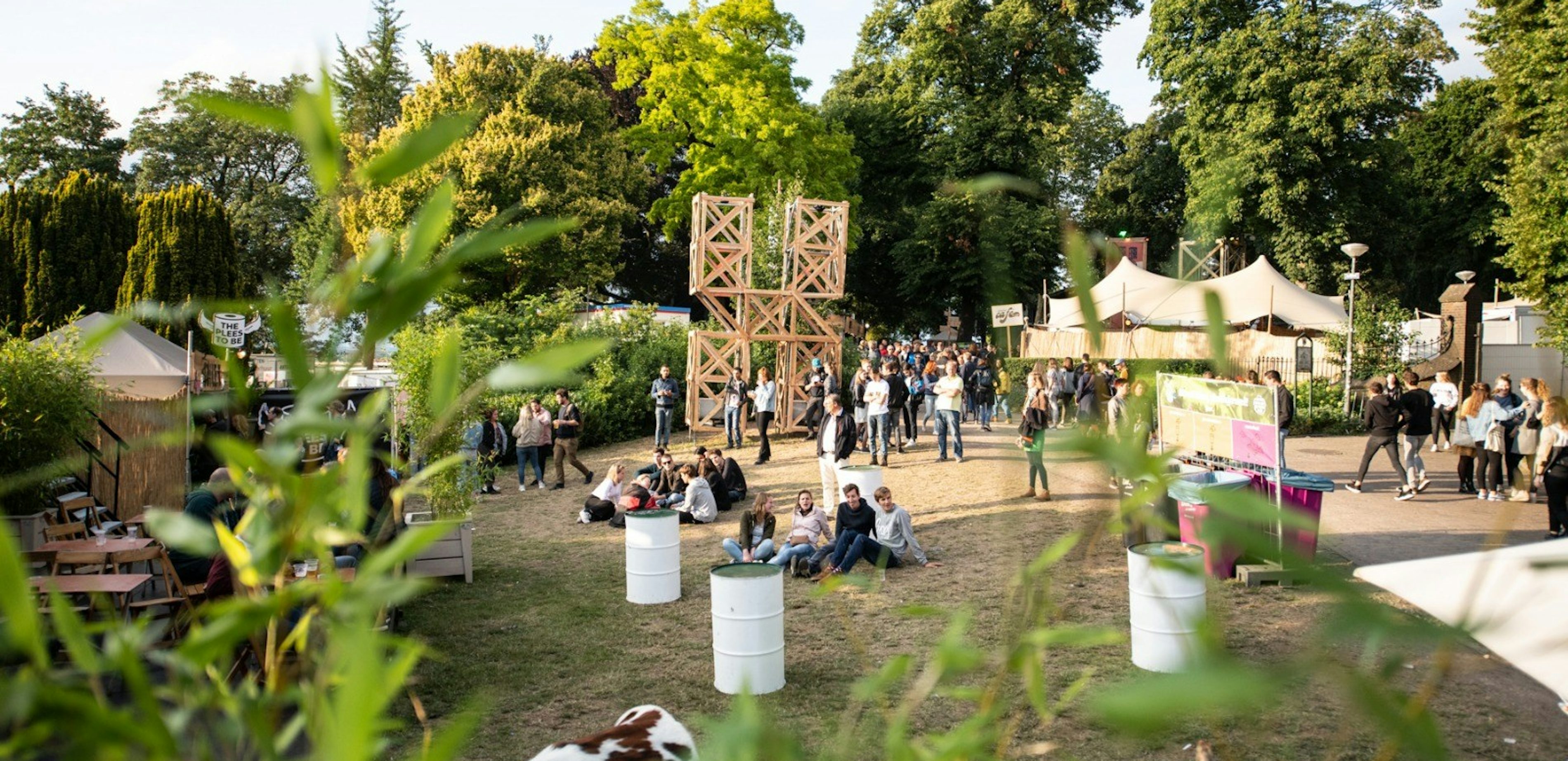 14 07 2019 Valkhof Festival Laura van Gerven11