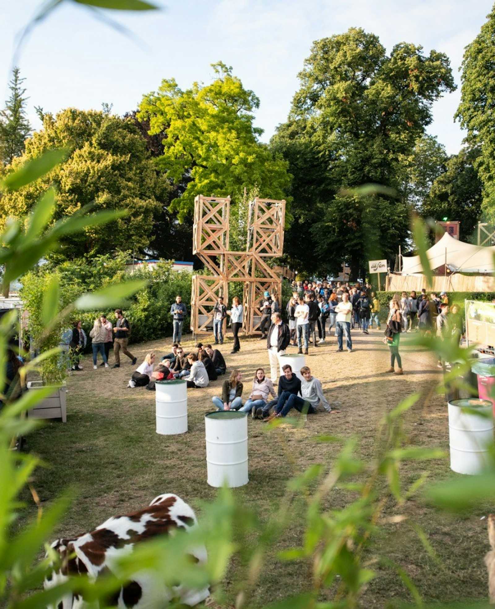 14 07 2019 Valkhof Festival Laura van Gerven11