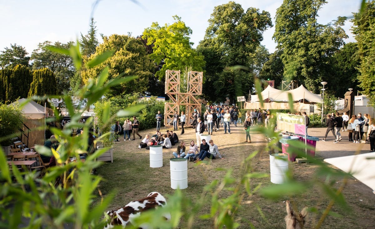 14 07 2019 Valkhof Festival Laura van Gerven11