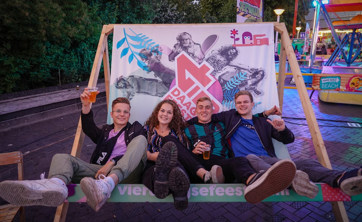 15 07 2019 Kelfkensbos Jan Willem de Venster 4 1