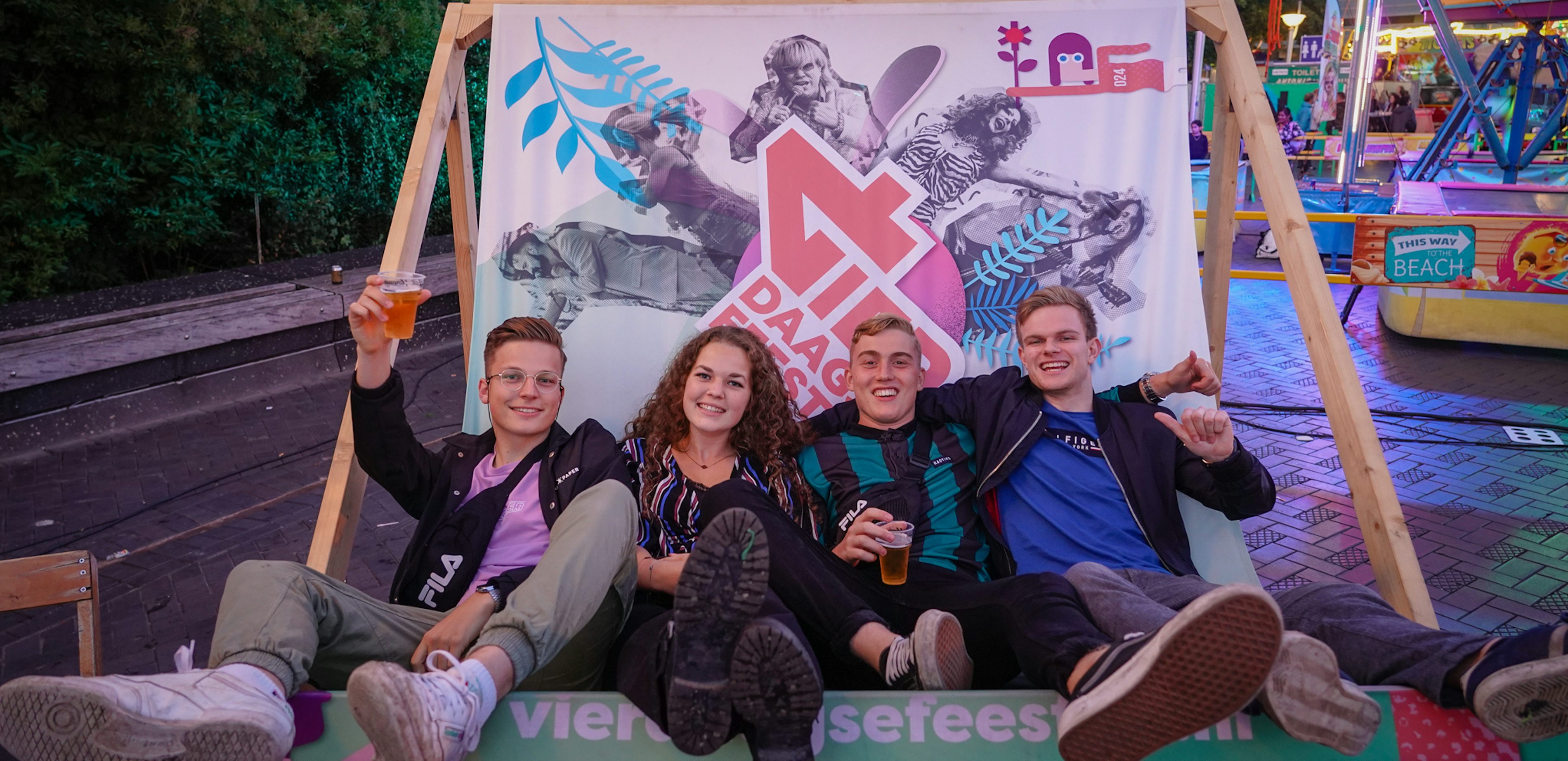 15 07 2019 Kelfkensbos Jan Willem de Venster