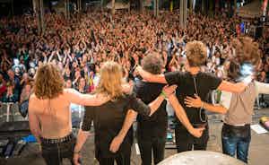 Placeholder for 15 07 2019 Navarone Plein1944 Jan Willem de Venster e1563443509695