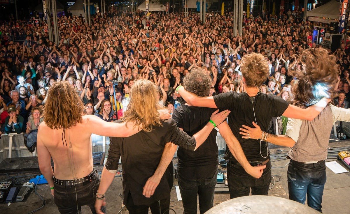 15 07 2019 Navarone Plein1944 Jan Willem de Venster e1563443509695