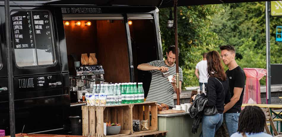 Placeholder for 15 07 2019 Ondernemer Foodtruck Jan Willem de Venster 1