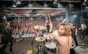 Placeholder for 15 07 2019 Plein44 Jan Willem de Venster 39