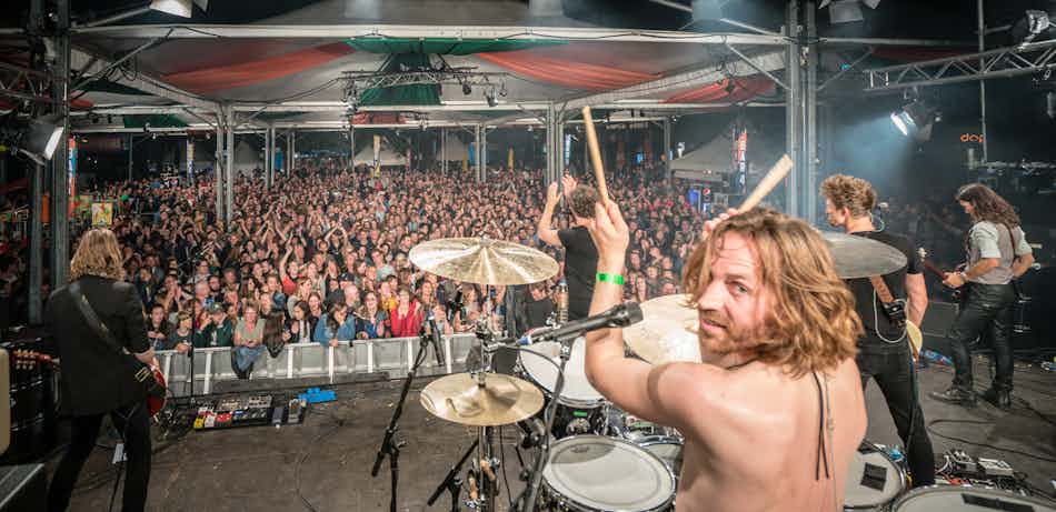 Placeholder for 15 07 2019 Plein44 Jan Willem de Venster 39