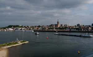 Placeholder for 16 07 2019 Festival op t Eiland Mathijs Hanenkamp 20