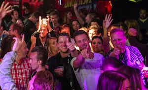 Placeholder for 16 07 2019 Wintersoord Jan Willem de Venster 1 uitsnede