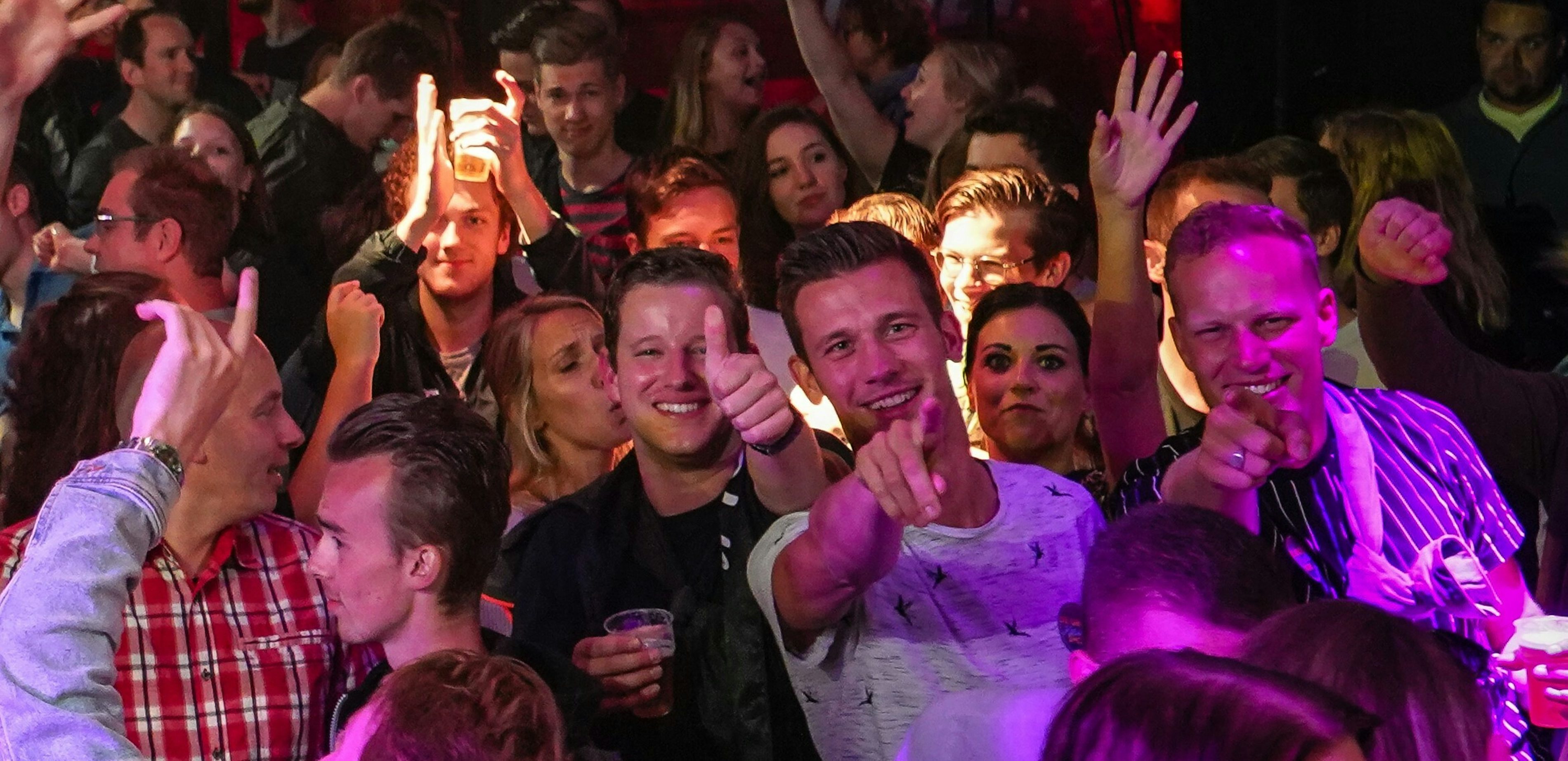 16 07 2019 Wintersoord Jan Willem de Venster 1 uitsnede