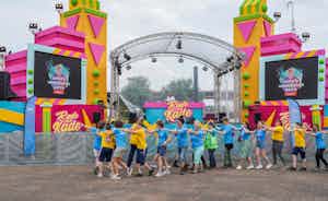 Placeholder for 18 07 2019 Uniek Wandelen Jan Willem de Venster 9