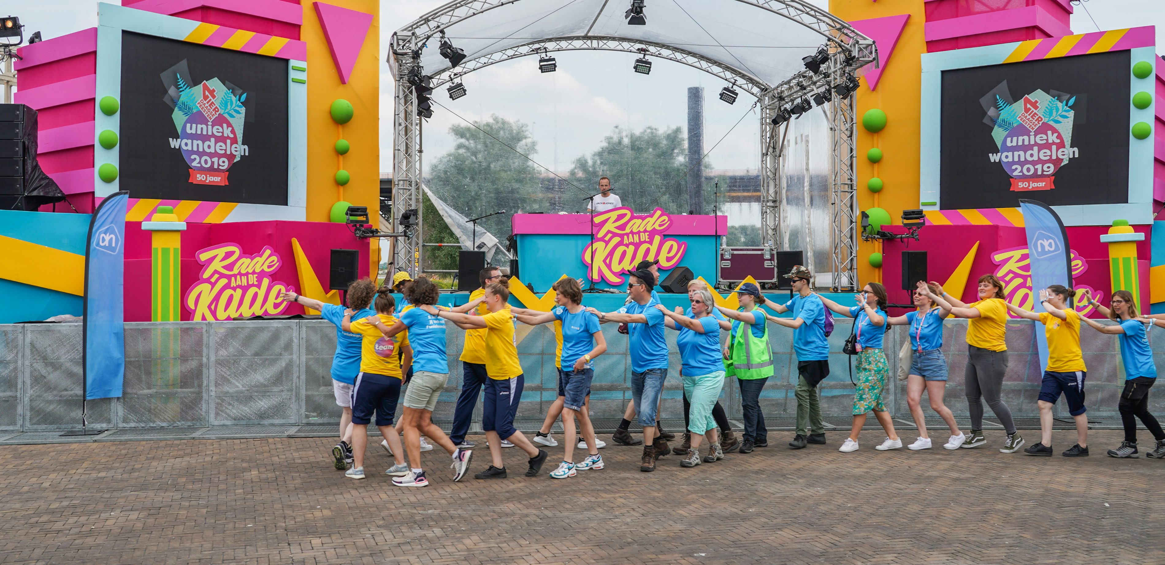 18 07 2019 Uniek Wandelen Jan Willem de Venster 9